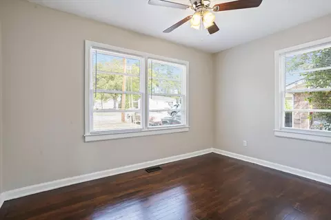 Other - 2562 Ivey Rd, Augusta, GA 30906 photo 3 of 7