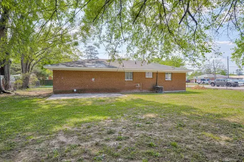 2013 Scott Rd, Augusta, GA 30906 photo 22