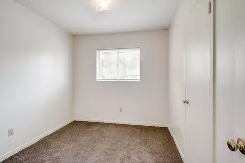 2013 Scott Rd, Augusta, GA 30906 photo 14