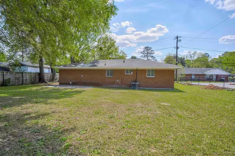 2013 Scott Rd, Augusta, GA 30906 photo 23