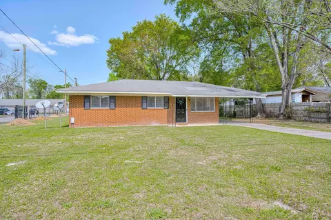 2013 Scott Rd, Augusta, GA 30906 photo 2