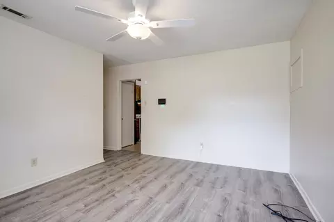 2013 Scott Rd, Augusta, GA 30906 photo 5