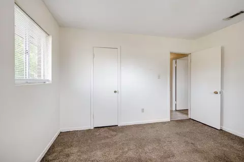 2013 Scott Rd, Augusta, GA 30906 photo 20