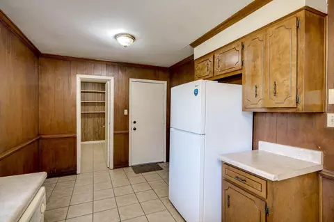 2013 Scott Rd, Augusta, GA 30906 photo 9
