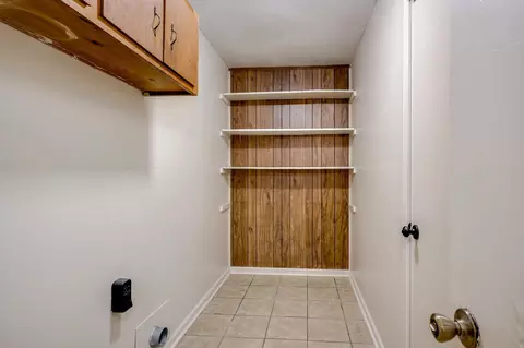 2013 Scott Rd, Augusta, GA 30906 photo 13