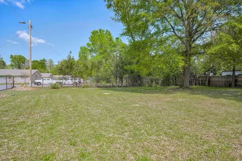 2013 Scott Rd, Augusta, GA 30906 photo 24