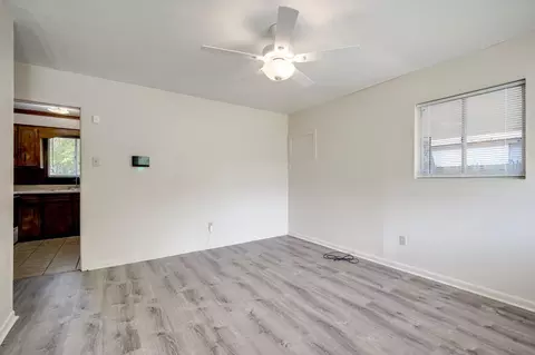 2013 Scott Rd, Augusta, GA 30906 photo 4