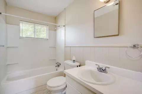 2013 Scott Rd, Augusta, GA 30906 photo 16