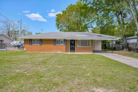 2013 Scott Rd, Augusta, GA 30906 photo 25