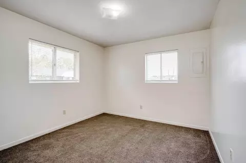 2013 Scott Rd, Augusta, GA 30906 photo 17