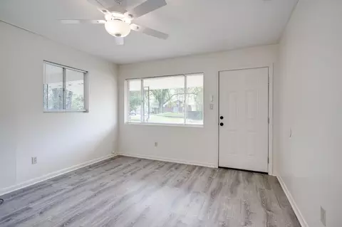 2013 Scott Rd, Augusta, GA 30906 photo 7