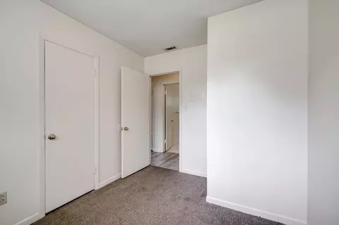 2013 Scott Rd, Augusta, GA 30906 photo 15