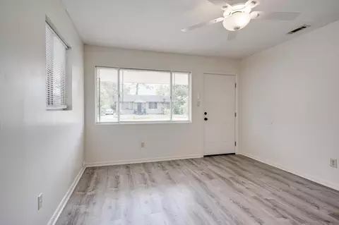 2013 Scott Rd, Augusta, GA 30906 photo 6