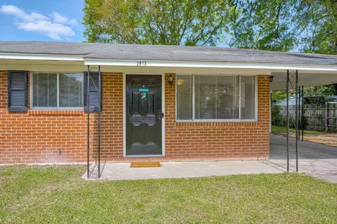 2013 Scott Rd, Augusta, GA 30906 photo 3