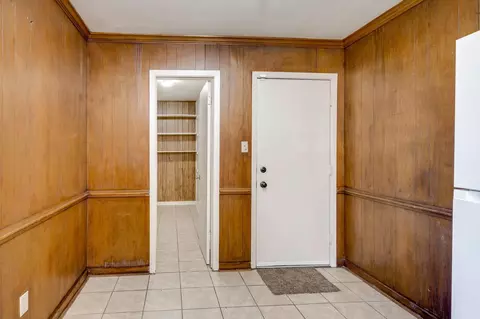 2013 Scott Rd, Augusta, GA 30906 photo 12