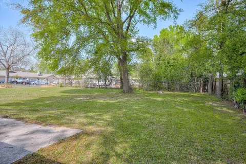 2013 Scott Rd, Augusta, GA 30906 photo 21