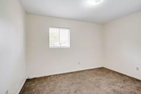 2013 Scott Rd, Augusta, GA 30906 photo 19