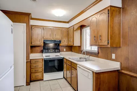 2013 Scott Rd, Augusta, GA 30906 photo 11