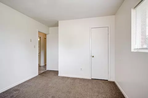 2013 Scott Rd, Augusta, GA 30906 photo 18