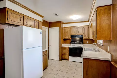 2013 Scott Rd, Augusta, GA 30906 photo 10