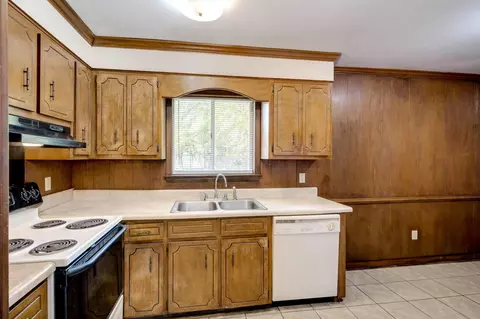 2013 Scott Rd, Augusta, GA 30906 photo 8
