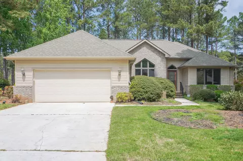 208 Bush Ct, Mccormick, SC 29835