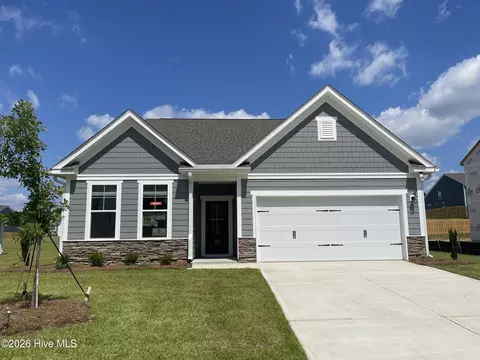 525 Alex Ct, Grovetown, GA 30813