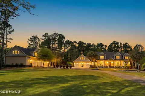 211 Ronda Ct, Grovetown, GA 30813