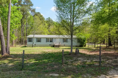 1543 Powell Church Rd, Harlem, GA 30814