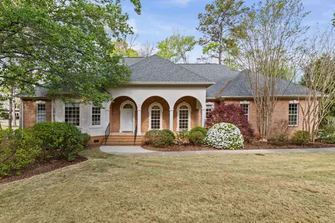 222 Gerard Cir, Mccormick, SC 29835