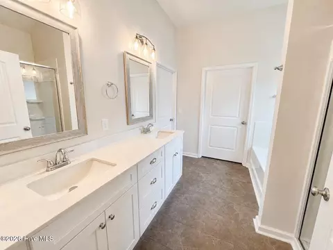 Other - 8375 Snelling Dr, Aiken, SC 29803 photo 14 of 30