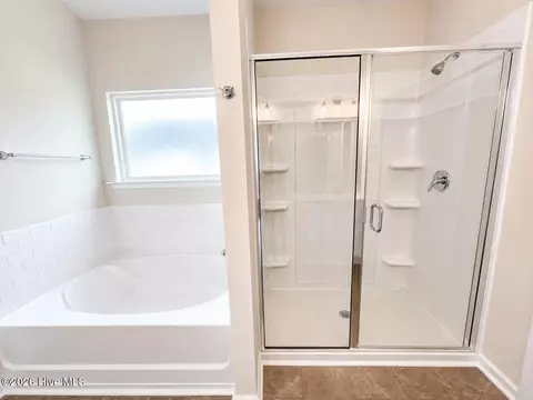 Other - 8375 Snelling Dr, Aiken, SC 29803 photo 16 of 30