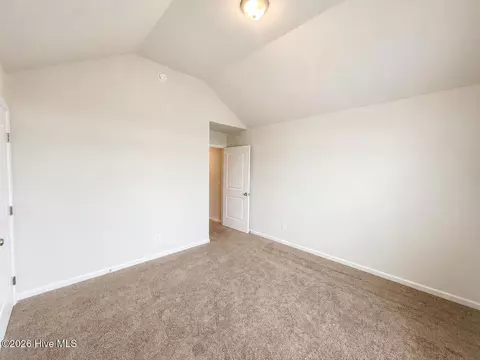 Other - 8375 Snelling Dr, Aiken, SC 29803 photo 22 of 30