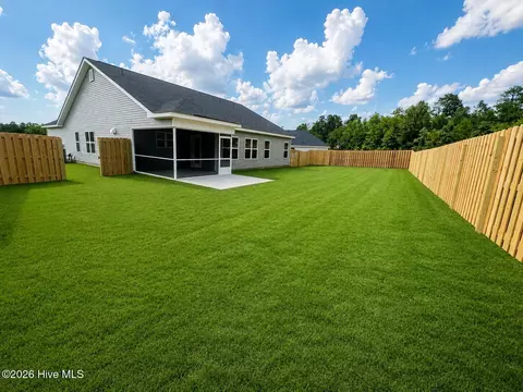 Other - 8375 Snelling Dr, Aiken, SC 29803 photo 29 of 30