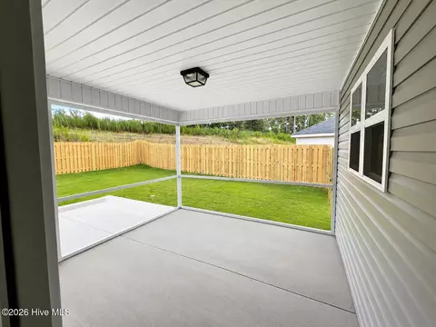 Other - 8375 Snelling Dr, Aiken, SC 29803 photo 24 of 30