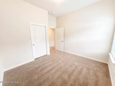 Other - 8375 Snelling Dr, Aiken, SC 29803 photo 18 of 30