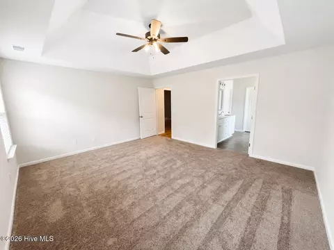 Other - 8375 Snelling Dr, Aiken, SC 29803 photo 30 of 30
