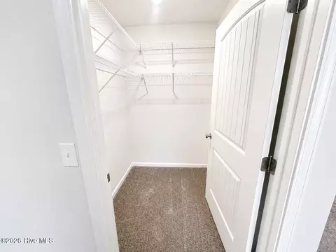 Other - 8375 Snelling Dr, Aiken, SC 29803 photo 19 of 30