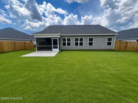 Other - 8375 Snelling Dr, Aiken, SC 29803 photo 28 of 30
