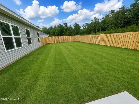 Other - 8375 Snelling Dr, Aiken, SC 29803 photo 27 of 30
