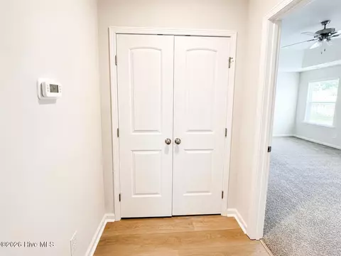 Other - 8375 Snelling Dr, Aiken, SC 29803 photo 11 of 30