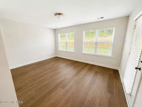 Other - 8375 Snelling Dr, Aiken, SC 29803 photo 9 of 30