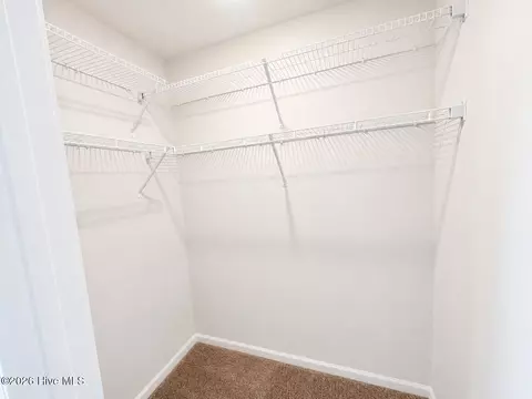 Other - 8375 Snelling Dr, Aiken, SC 29803 photo 23 of 30