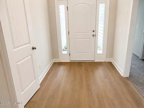 Other - 8375 Snelling Dr, Aiken, SC 29803 photo 2 of 30