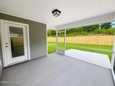 Other - 8375 Snelling Dr, Aiken, SC 29803 photo 25 of 30