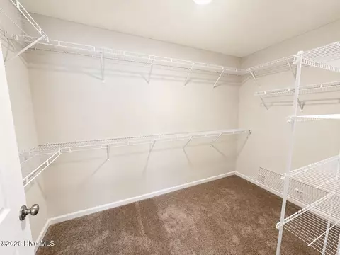 Other - 8375 Snelling Dr, Aiken, SC 29803 photo 13 of 30