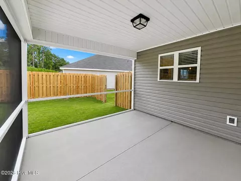 Other - 8375 Snelling Dr, Aiken, SC 29803 photo 26 of 30