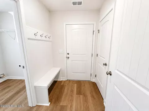 Other - 8375 Snelling Dr, Aiken, SC 29803 photo 7 of 30