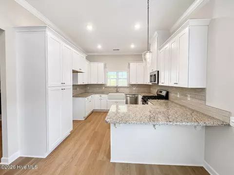 Other - 8375 Snelling Dr, Aiken, SC 29803 photo 5 of 30