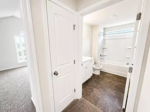 Other - 8375 Snelling Dr, Aiken, SC 29803 photo 20 of 30